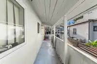 9939 119A STREET - thumbnail 8