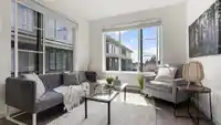413 15825 85 AVENUE - thumbnail 1