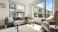413 15825 85 AVENUE - thumbnail 2
