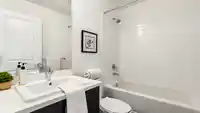 413 15825 85 AVENUE - thumbnail 12