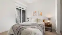413 15825 85 AVENUE - thumbnail 13