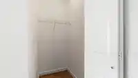 413 15825 85 AVENUE - thumbnail 16
