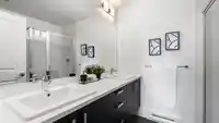 413 15825 85 AVENUE - thumbnail 17