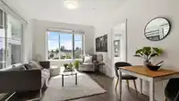 413 15825 85 AVENUE - thumbnail 3