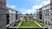 413 15825 85 AVENUE - thumbnail 22