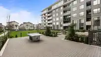 413 15825 85 AVENUE - thumbnail 27