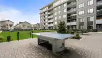 413 15825 85 AVENUE - thumbnail 28