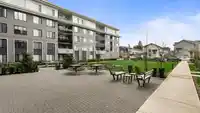 413 15825 85 AVENUE - thumbnail 29