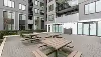 413 15825 85 AVENUE - thumbnail 30