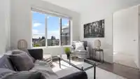 413 15825 85 AVENUE - thumbnail 4