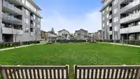 413 15825 85 AVENUE - thumbnail 31