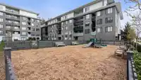 413 15825 85 AVENUE - thumbnail 33