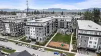 413 15825 85 AVENUE - thumbnail 34