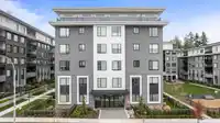 413 15825 85 AVENUE - thumbnail 35