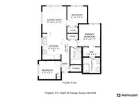 413 15825 85 AVENUE - thumbnail 36