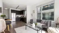 413 15825 85 AVENUE - thumbnail 5