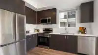 413 15825 85 AVENUE - thumbnail 10
