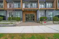 416 13969 96 AVENUE - thumbnail 1