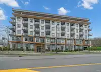 416 13969 96 AVENUE - thumbnail 2