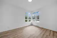 416 13969 96 AVENUE - thumbnail 11
