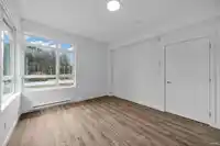416 13969 96 AVENUE - thumbnail 14