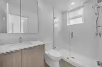 416 13969 96 AVENUE - thumbnail 18