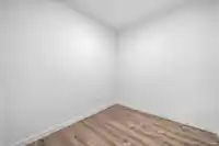 416 13969 96 AVENUE - thumbnail 19