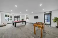 416 13969 96 AVENUE - thumbnail 22
