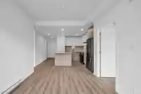 416 13969 96 AVENUE - thumbnail 4