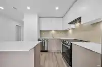 416 13969 96 AVENUE - thumbnail 5