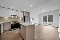 416 13969 96 AVENUE - thumbnail 6