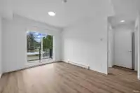 416 13969 96 AVENUE - thumbnail 9