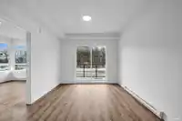 416 13969 96 AVENUE - thumbnail 10