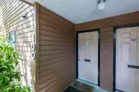 100 10620 150 STREET - thumbnail 31