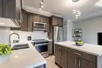 409 13763 101 AVENUE - thumbnail 1