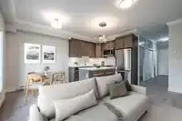 409 13763 101 AVENUE - thumbnail 2