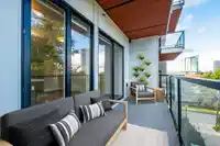 409 13763 101 AVENUE - thumbnail 11