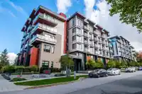 409 13763 101 AVENUE - thumbnail 12