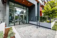 409 13763 101 AVENUE - thumbnail 13