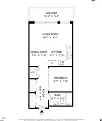 409 13763 101 AVENUE - thumbnail 14