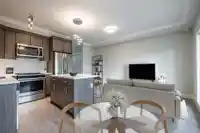 409 13763 101 AVENUE - thumbnail 3