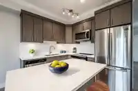 409 13763 101 AVENUE - thumbnail 4