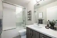 409 13763 101 AVENUE - thumbnail 6