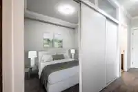 409 13763 101 AVENUE - thumbnail 7