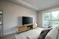 409 13763 101 AVENUE - thumbnail 8