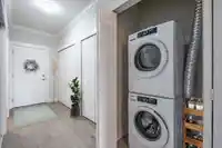 409 13763 101 AVENUE - thumbnail 10