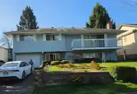 13904 78 AVENUE - thumbnail 1
