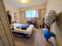 13904 78 AVENUE - thumbnail 11