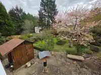 13904 78 AVENUE - thumbnail 12