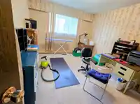 13904 78 AVENUE - thumbnail 14